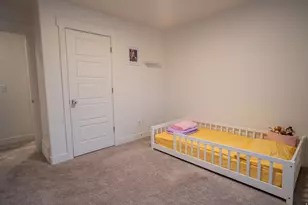 7238 N Green Pasture Ln, Eagle Mountain, UT 84005 - Photo 19