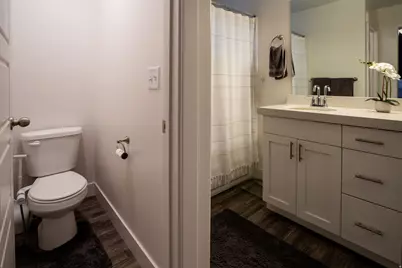 7238 N Green Pasture Ln, Eagle Mountain, UT 84005 - Photo 15