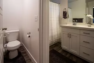 7238 N Green Pasture Ln, Eagle Mountain, UT 84005 - Photo 15