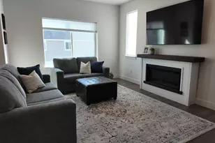 7238 N Green Pasture Ln, Eagle Mountain, UT 84005 - Photo 3