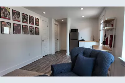 7238 N Green Pasture Ln, Eagle Mountain, UT 84005 - Photo 23