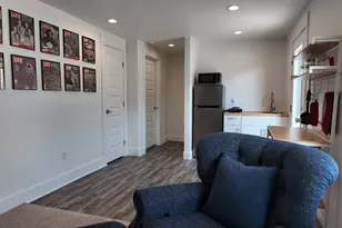 7238 N Green Pasture Ln, Eagle Mountain, UT 84005 - Photo 23