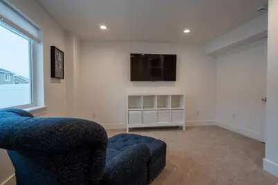 7238 N Green Pasture Ln, Eagle Mountain, UT 84005 - Photo 21