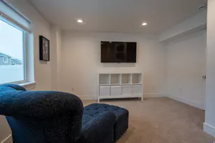 7238 N Green Pasture Ln, Eagle Mountain, UT 84005 - Photo 21