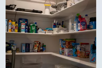 7238 N Green Pasture Ln, Eagle Mountain, UT 84005 - Photo 9