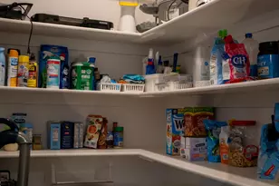 7238 N Green Pasture Ln, Eagle Mountain, UT 84005 - Photo 9