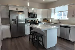 7238 N Green Pasture Ln, Eagle Mountain, UT 84005 - Photo 7