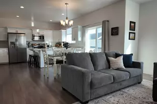 7238 N Green Pasture Ln, Eagle Mountain, UT 84005 - Photo 5