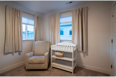 7238 N Green Pasture Ln, Eagle Mountain, UT 84005 - Photo 17