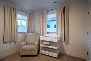 7238 N Green Pasture Ln, Eagle Mountain, UT 84005 - Photo 17