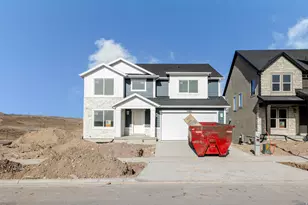 1498 W Russo Dr, Saratoga Springs, UT 84045 - Photo 1