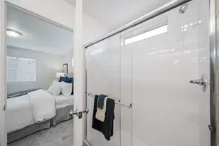 59 N Provo River Rd, Saratoga Springs, UT 84045 - Photo 9