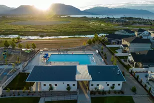 59 N Provo River Rd, Saratoga Springs, UT 84045 - Photo 13