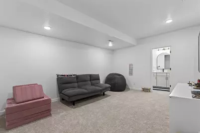 6787 W Skip Rock Rd, South Jordan, UT 84009 - Photo 33