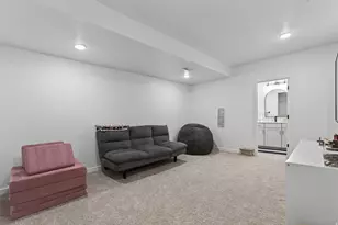 6787 W Skip Rock Rd, South Jordan, UT 84009 - Photo 33