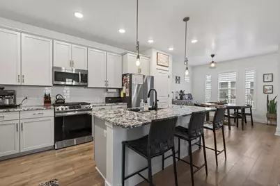 6787 W Skip Rock Rd, South Jordan, UT 84009 - Photo 11