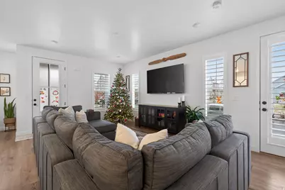 6787 W Skip Rock Rd, South Jordan, UT 84009 - Photo 7