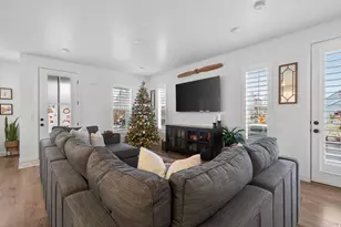 6787 W Skip Rock Rd, South Jordan, UT 84009 - Photo 7