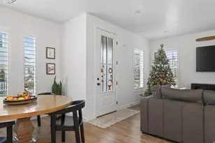 6787 W Skip Rock Rd, South Jordan, UT 84009 - Photo 5