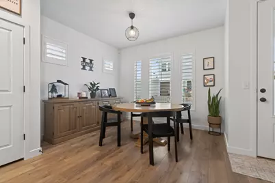 6787 W Skip Rock Rd, South Jordan, UT 84009 - Photo 15