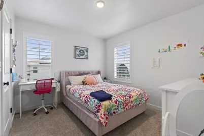 6787 W Skip Rock Rd, South Jordan, UT 84009 - Photo 29