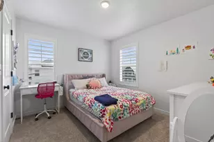 6787 W Skip Rock Rd, South Jordan, UT 84009 - Photo 29