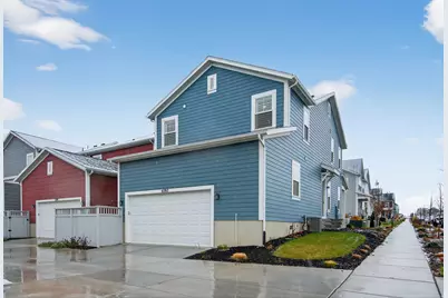 6787 W Skip Rock Rd, South Jordan, UT 84009 - Photo 37