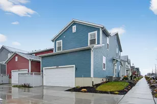 6787 W Skip Rock Rd, South Jordan, UT 84009 - Photo 37