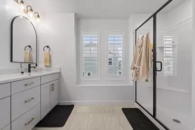 6787 W Skip Rock Rd, South Jordan, UT 84009 - Photo 25