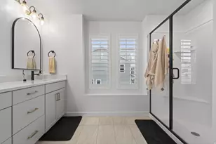 6787 W Skip Rock Rd, South Jordan, UT 84009 - Photo 25