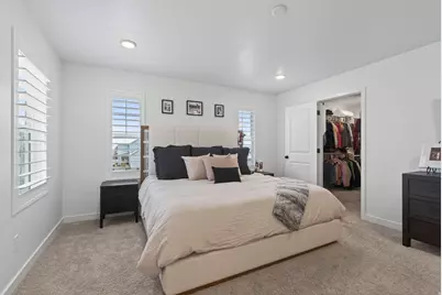 6787 W Skip Rock Rd, South Jordan, UT 84009 - Photo 19