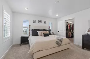 6787 W Skip Rock Rd, South Jordan, UT 84009 - Photo 19