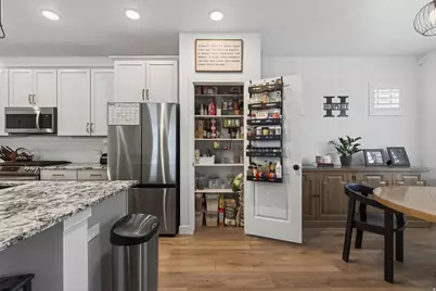 6787 W Skip Rock Rd, South Jordan, UT 84009 - Photo 13