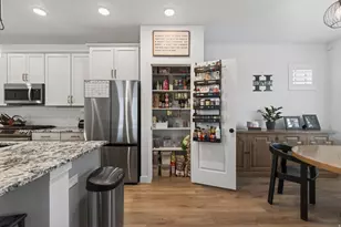 6787 W Skip Rock Rd, South Jordan, UT 84009 - Photo 13