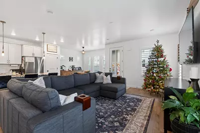 6787 W Skip Rock Rd, South Jordan, UT 84009 - Photo 3