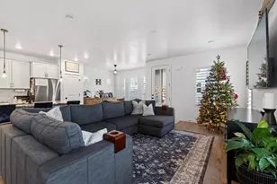 6787 W Skip Rock Rd, South Jordan, UT 84009 - Photo 3