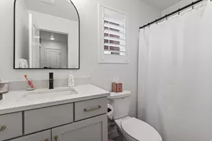 6787 W Skip Rock Rd, South Jordan, UT 84009 - Photo 31