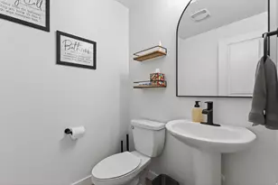 6787 W Skip Rock Rd, South Jordan, UT 84009 - Photo 17