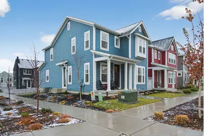 6787 W Skip Rock Rd, South Jordan, UT 84009 - Photo 37