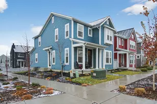 6787 W Skip Rock Rd, South Jordan, UT 84009 - Photo 37