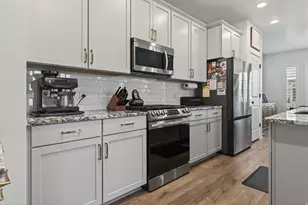 6787 W Skip Rock Rd, South Jordan, UT 84009 - Photo 9