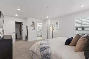 6787 W Skip Rock Rd, South Jordan, UT 84009 - Photo 21