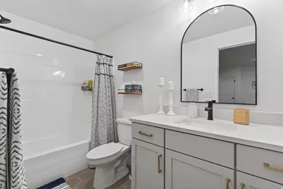 6787 W Skip Rock Rd, South Jordan, UT 84009 - Photo 35