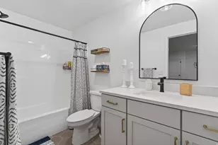 6787 W Skip Rock Rd, South Jordan, UT 84009 - Photo 35