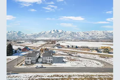 1172 S Lauren Ln #5, Heber City, UT 84032 - Photo 3
