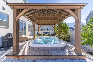 585 W 850 S, Springville, UT 84663 - Photo 29