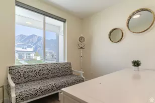 585 W 850 S, Springville, UT 84663 - Photo 25