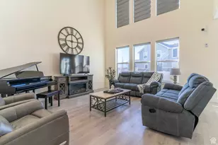 585 W 850 S, Springville, UT 84663 - Photo 11