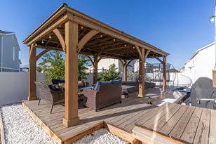 585 W 850 S, Springville, UT 84663 - Photo 33