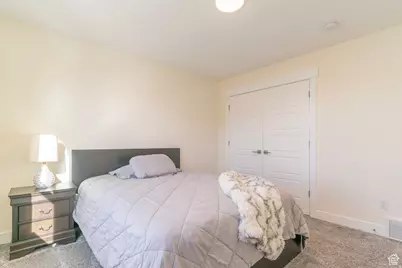 585 W 850 S, Springville, UT 84663 - Photo 21